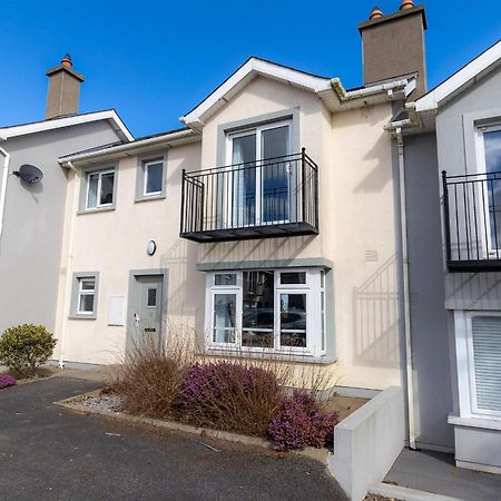 Seacliff Holiday Homes No 2 By Trident Holiday Homes Dunmore East Exterior foto
