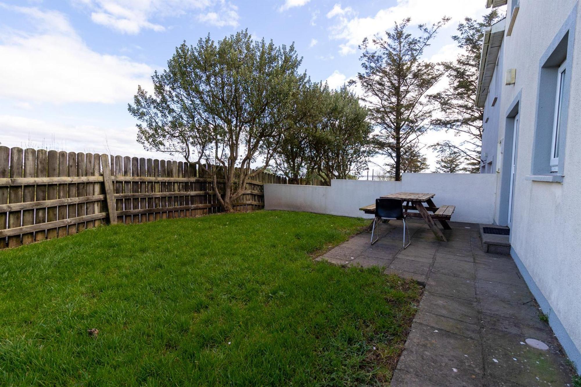 Seacliff Holiday Homes No 2 By Trident Holiday Homes Dunmore East Exterior foto